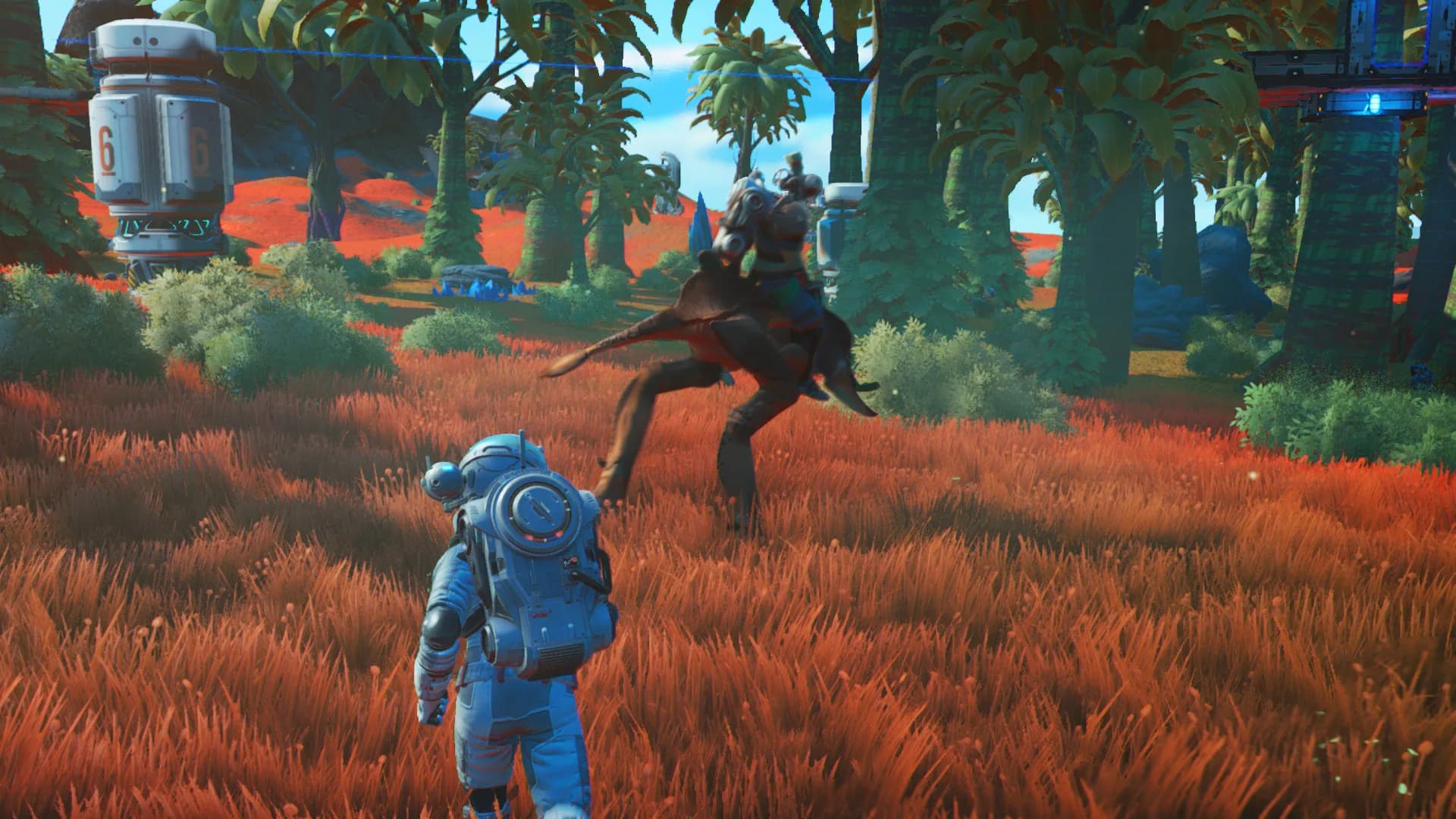 No Man's Sky görsel 167