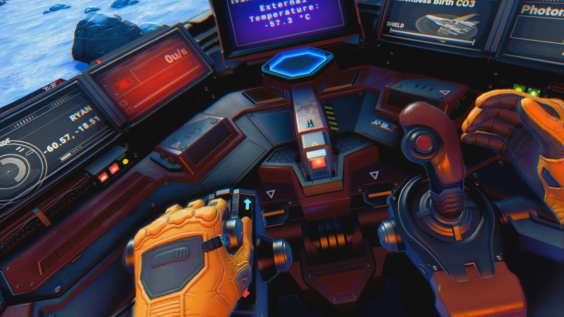 No Man's Sky görsel 169