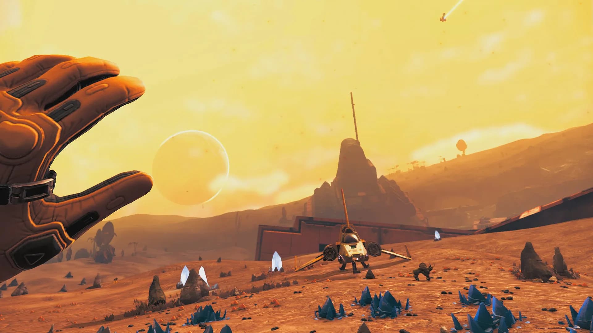 No Man's Sky görsel 170