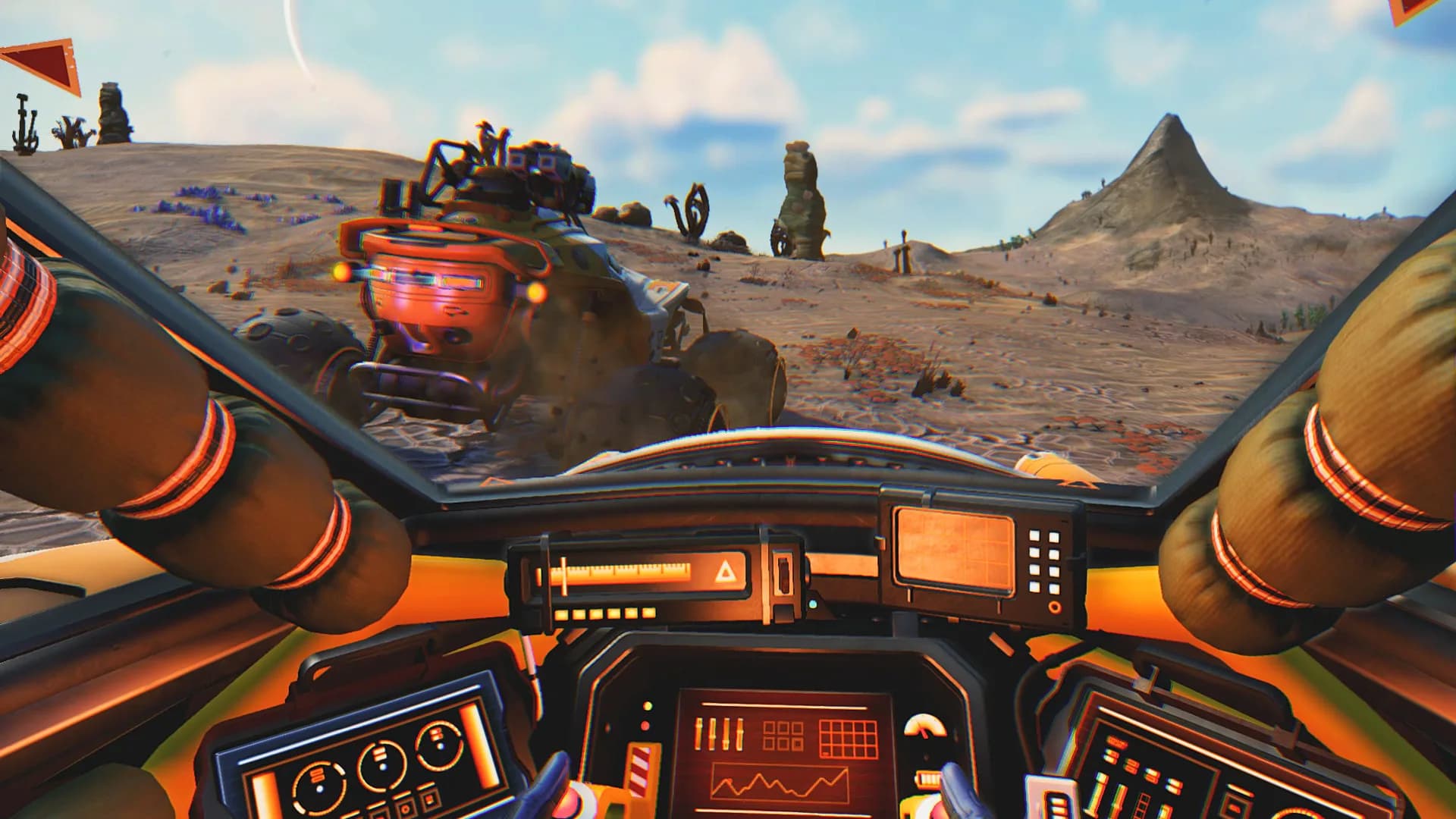 No Man's Sky görsel 173