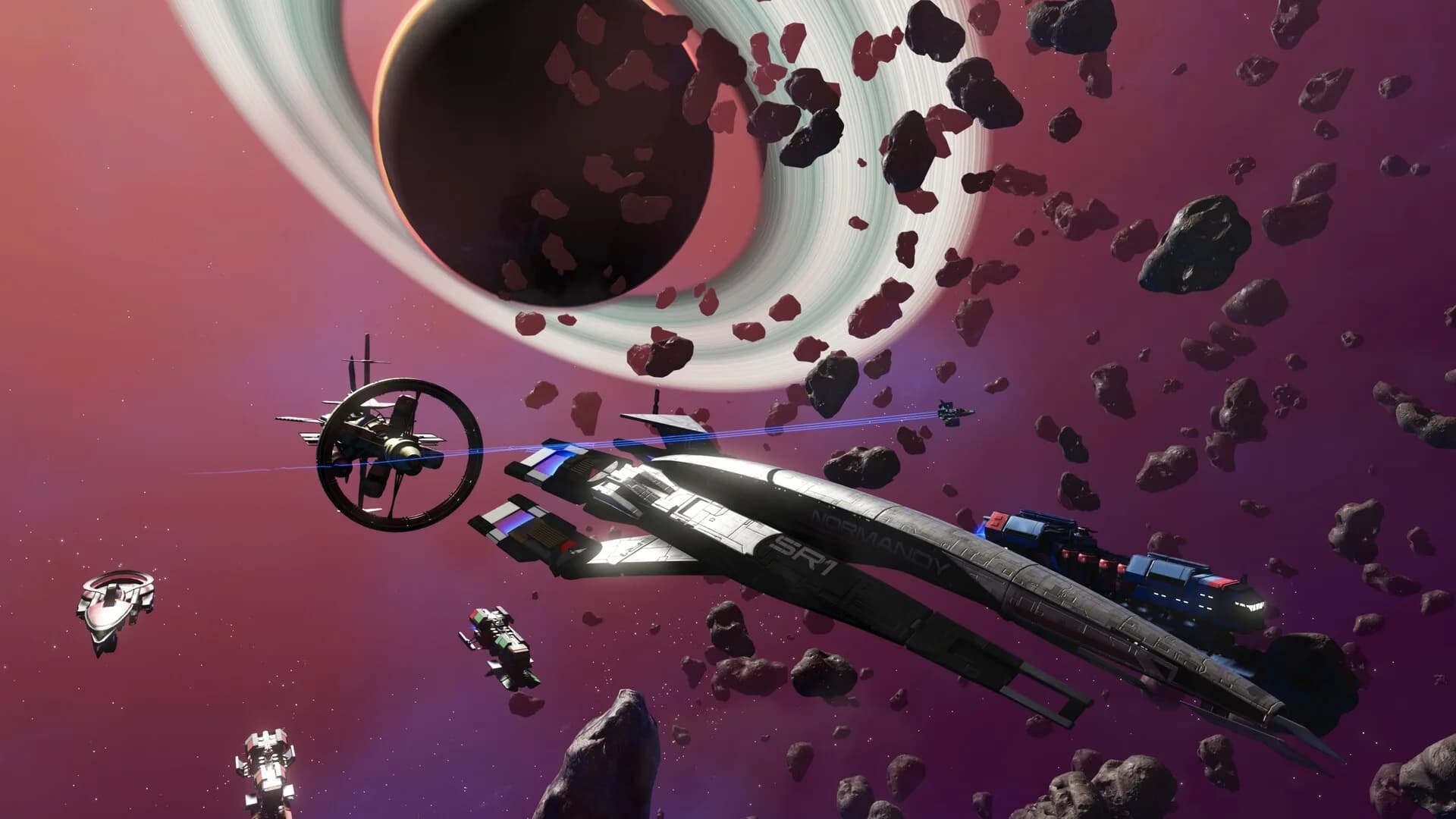No Man's Sky görsel 175