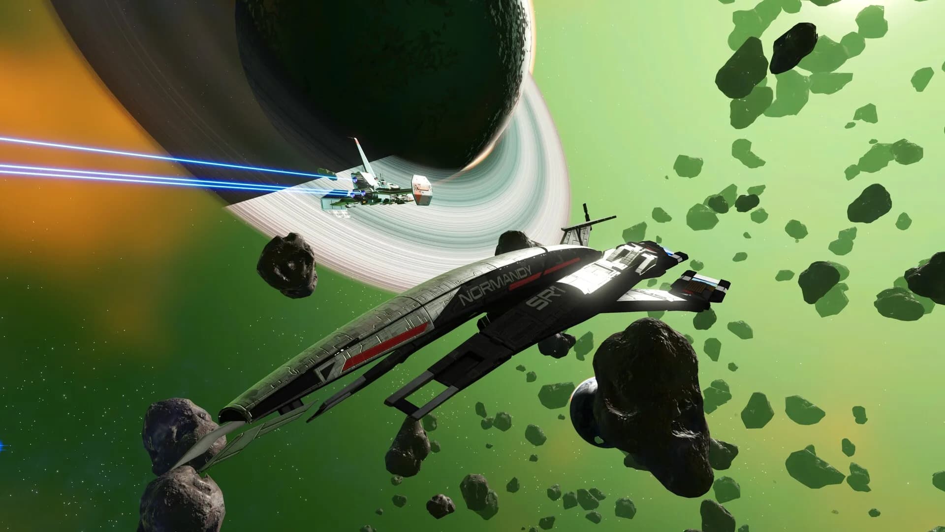 No Man's Sky görsel 176