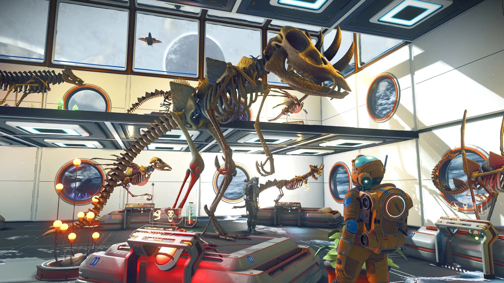 No Man's Sky görsel 39