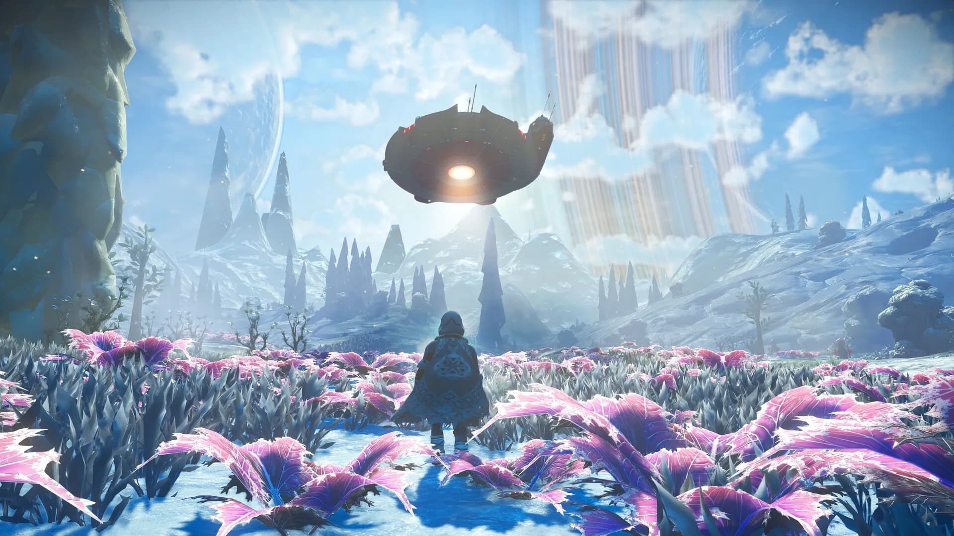 No Man's Sky görsel 50