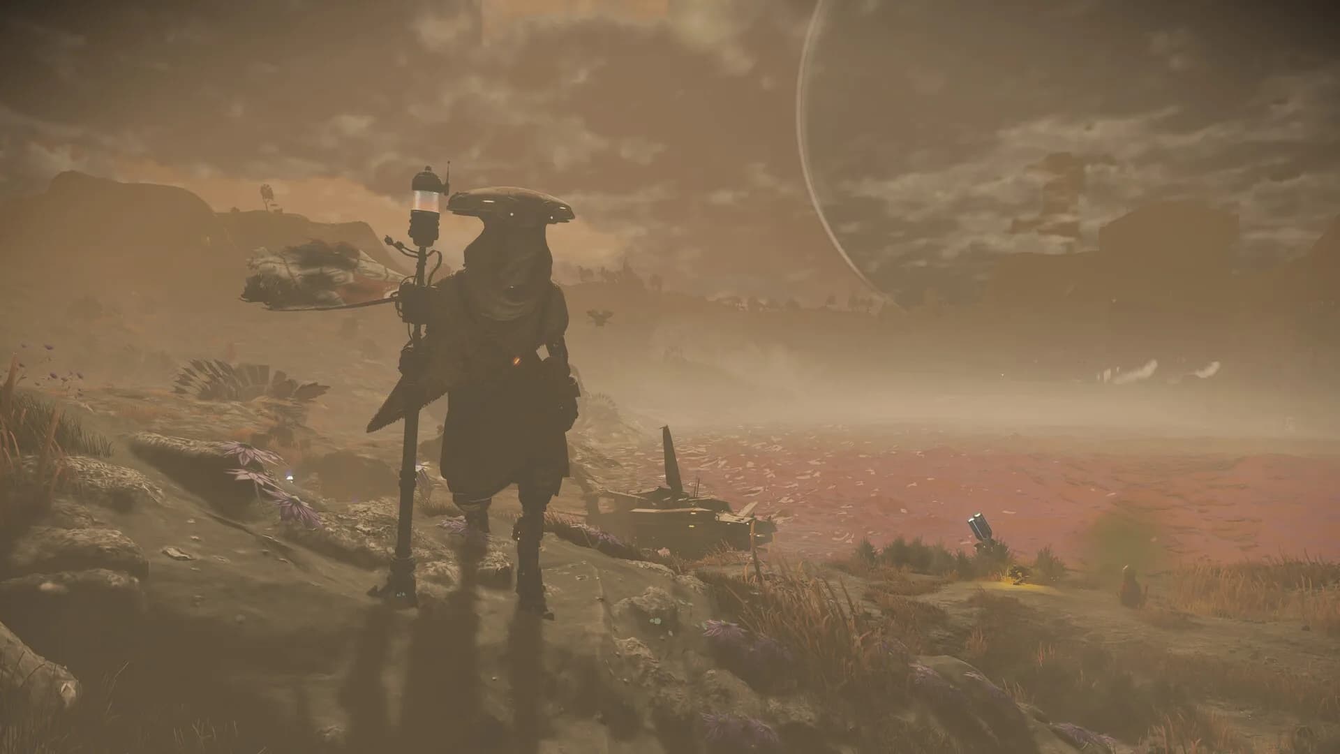 No Man's Sky görsel 59