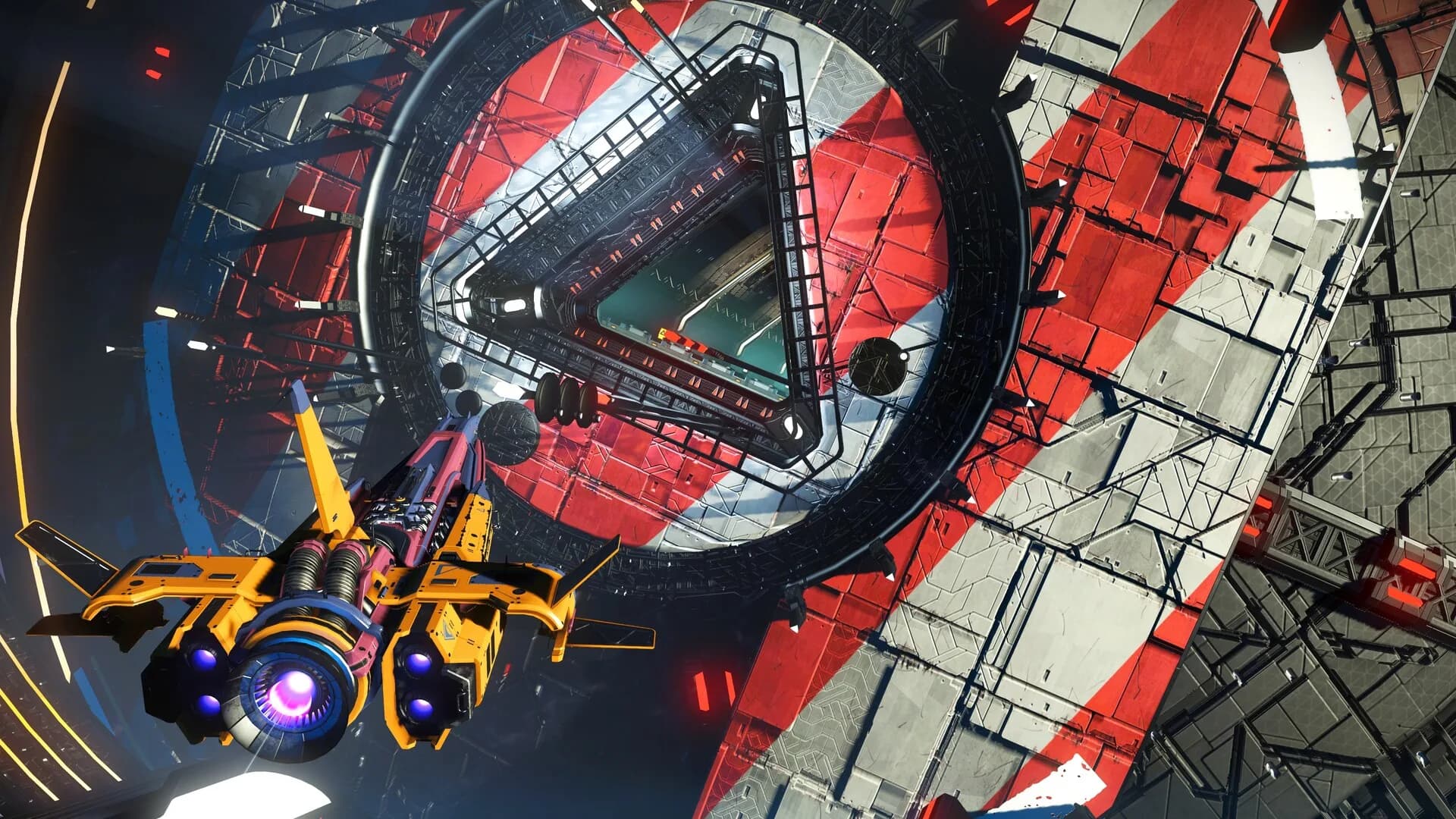 No Man's Sky görsel 67