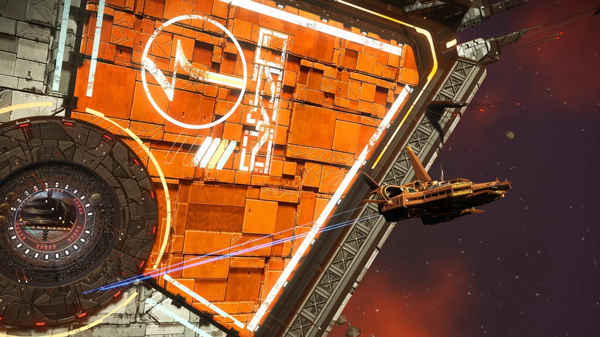 No Man's Sky görsel 71