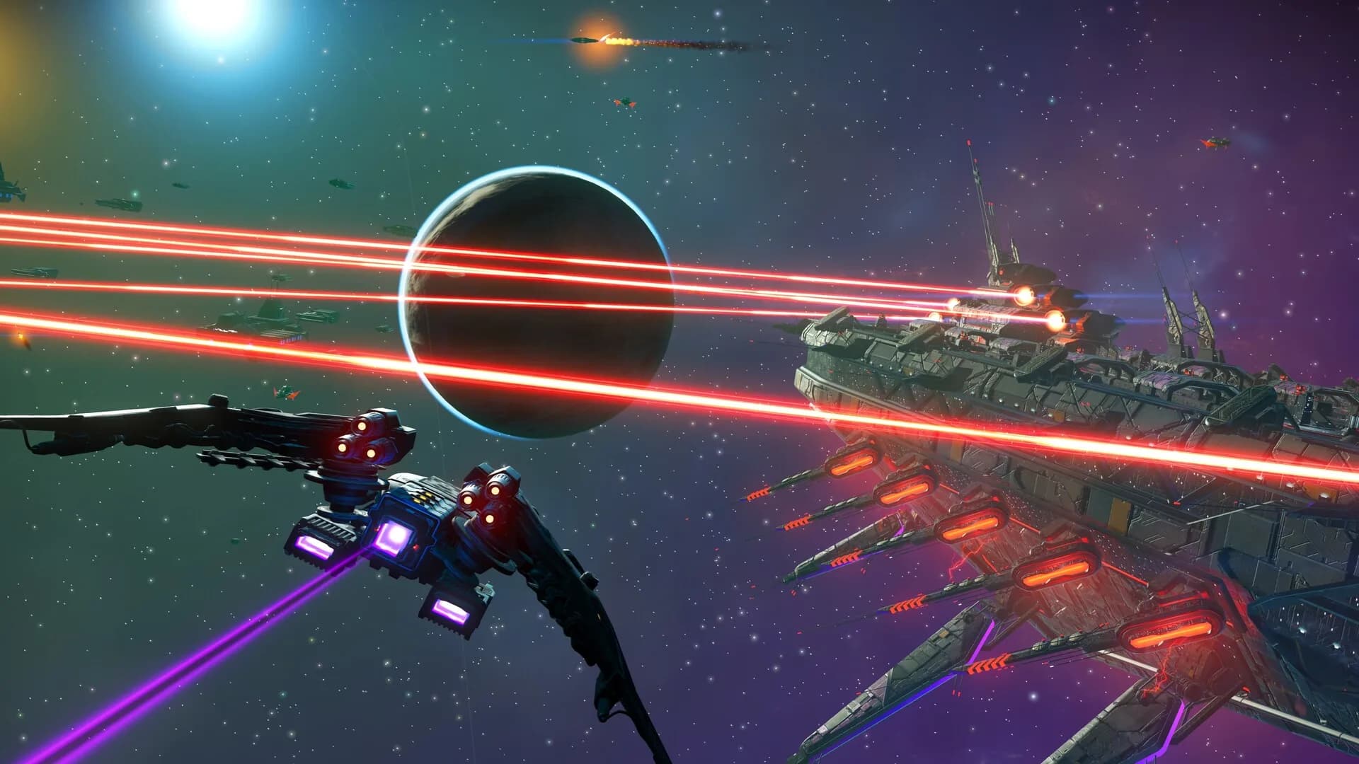 No Man's Sky görsel 81