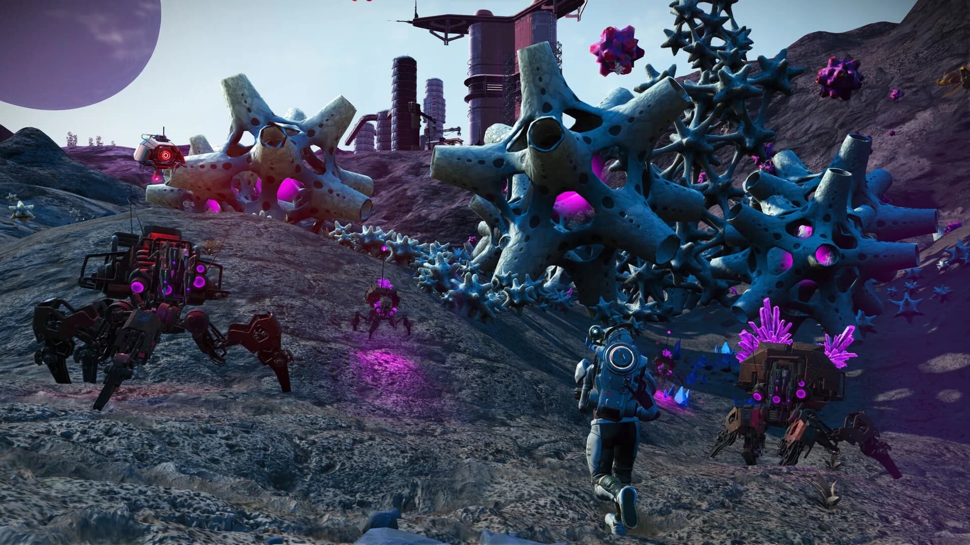 No Man's Sky görsel 94