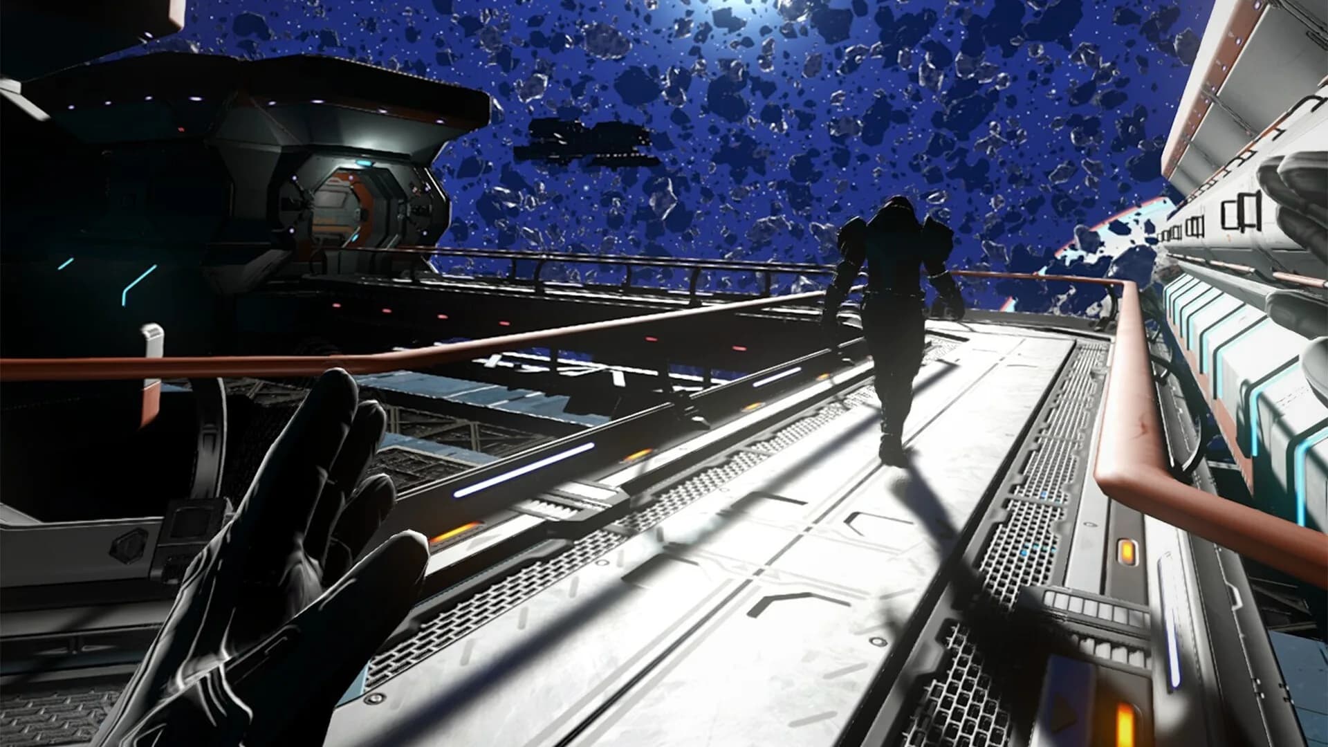 No Man's Sky görsel 99