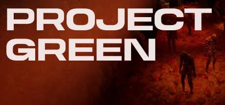 Project Green görsel 1