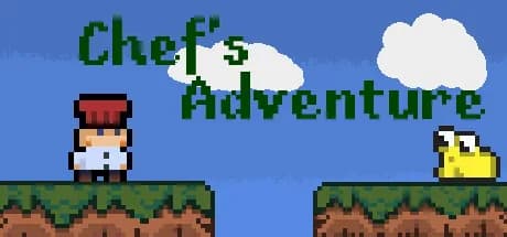 Chef's Adventure