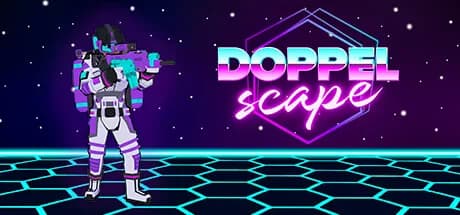 Doppelscape görsel 1