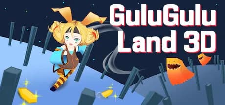 GuluGuluLand3D görsel 1
