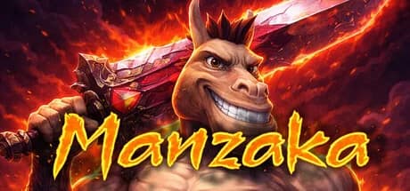 Manzaka görsel 1