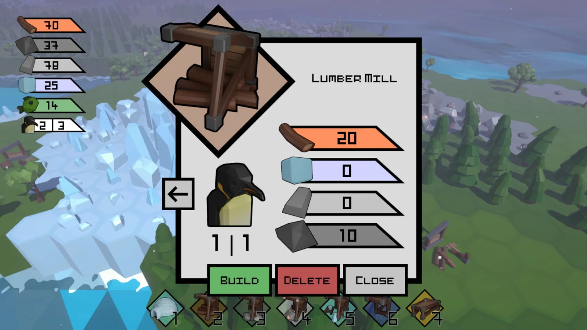 Pingdom görsel 4