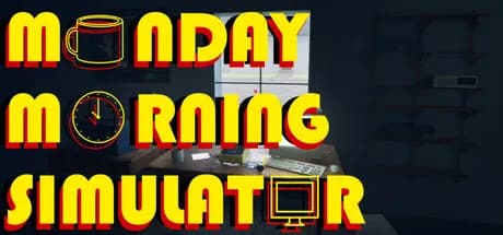 Monday Morning Simulator
