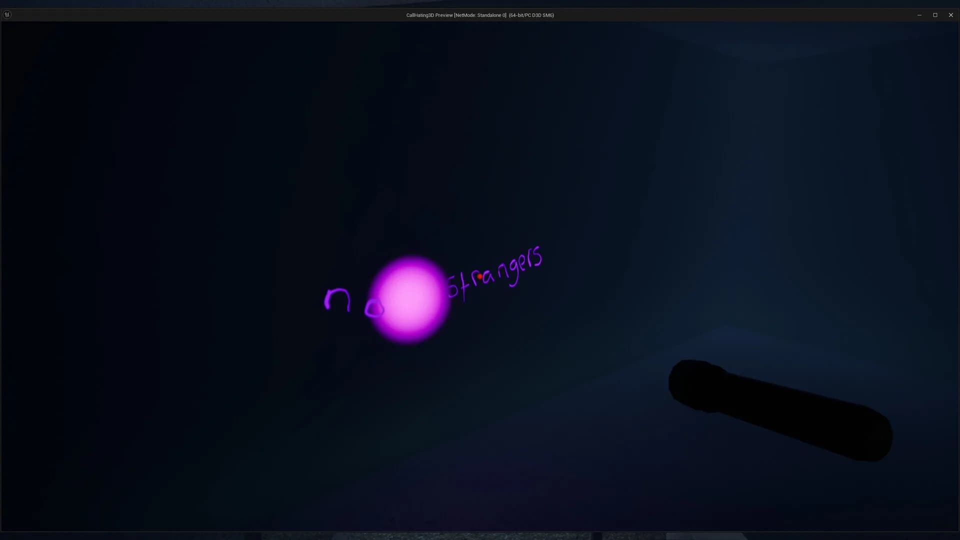 Monday Morning Simulator görsel 3