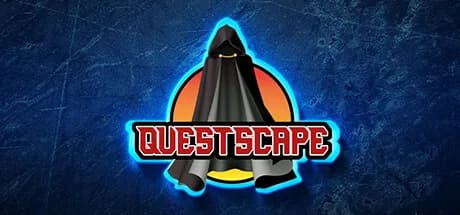 Questscape