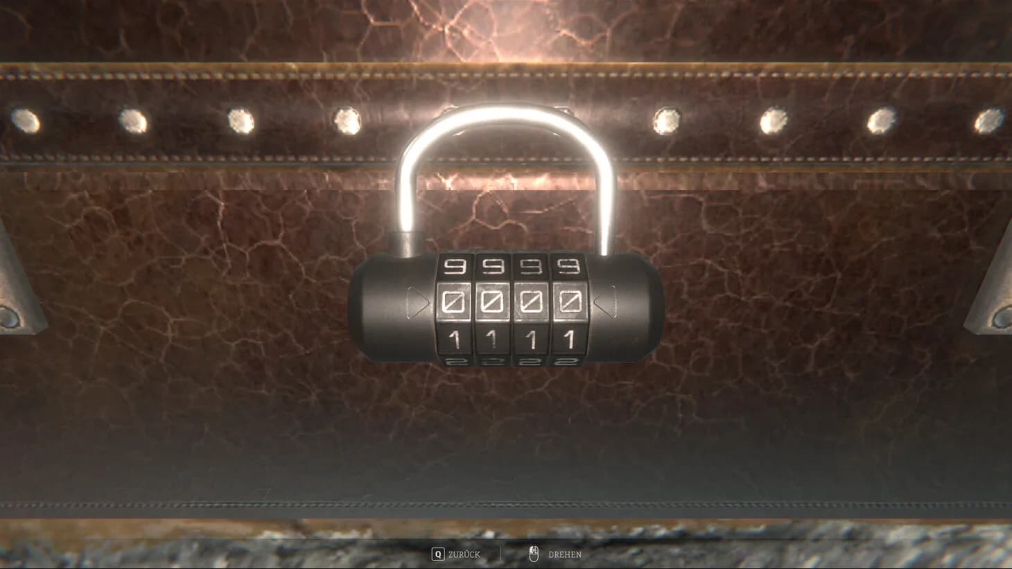 Questscape görsel 7
