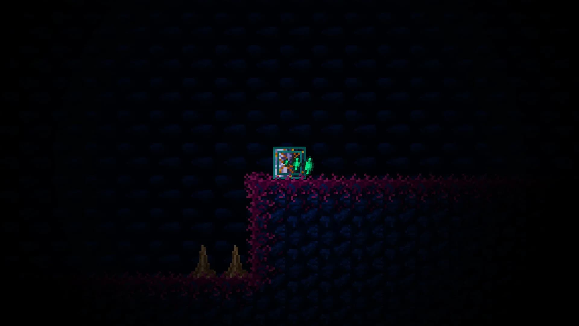 Clumsy Cannon görsel 2