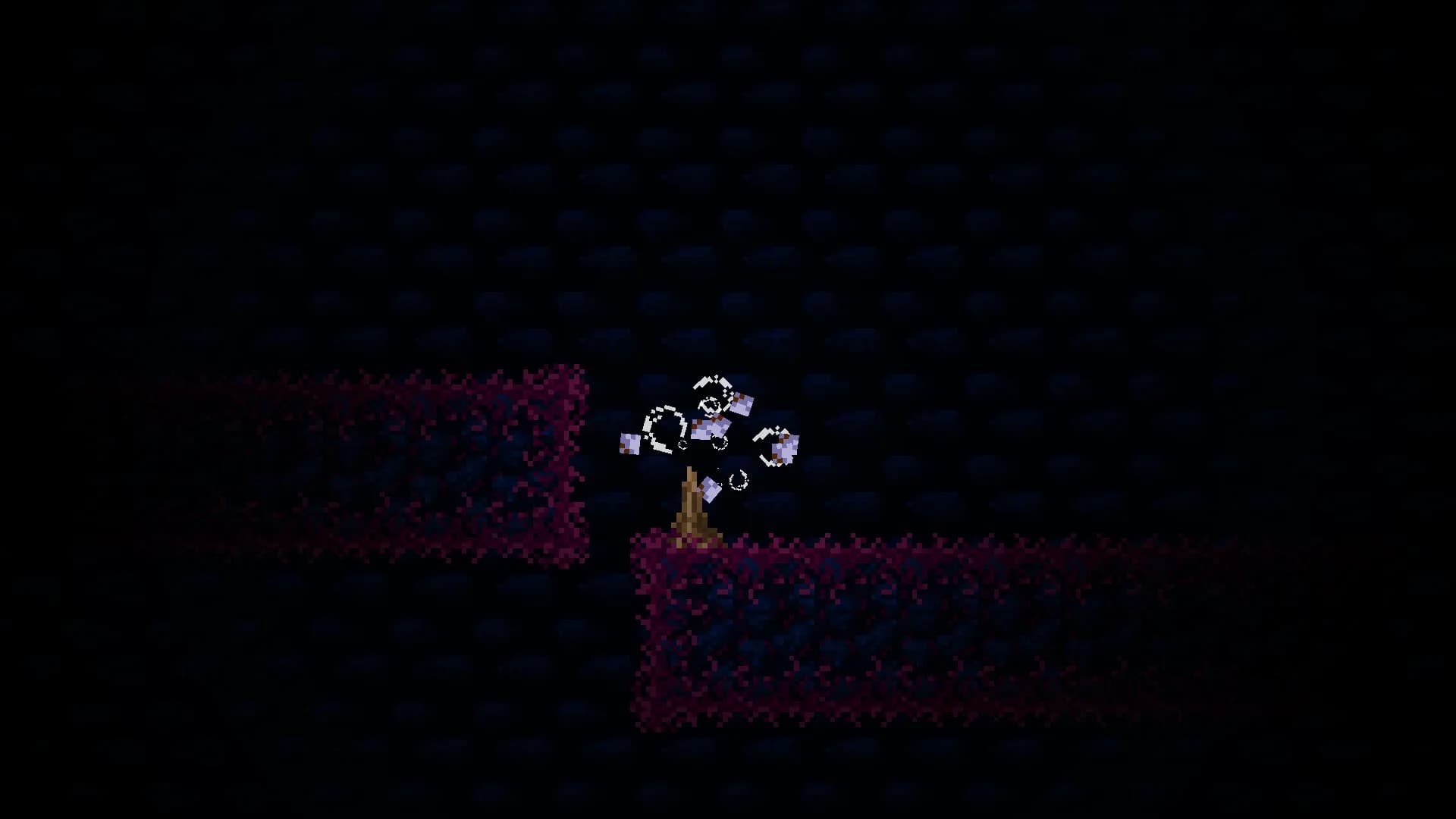 Clumsy Cannon görsel 4
