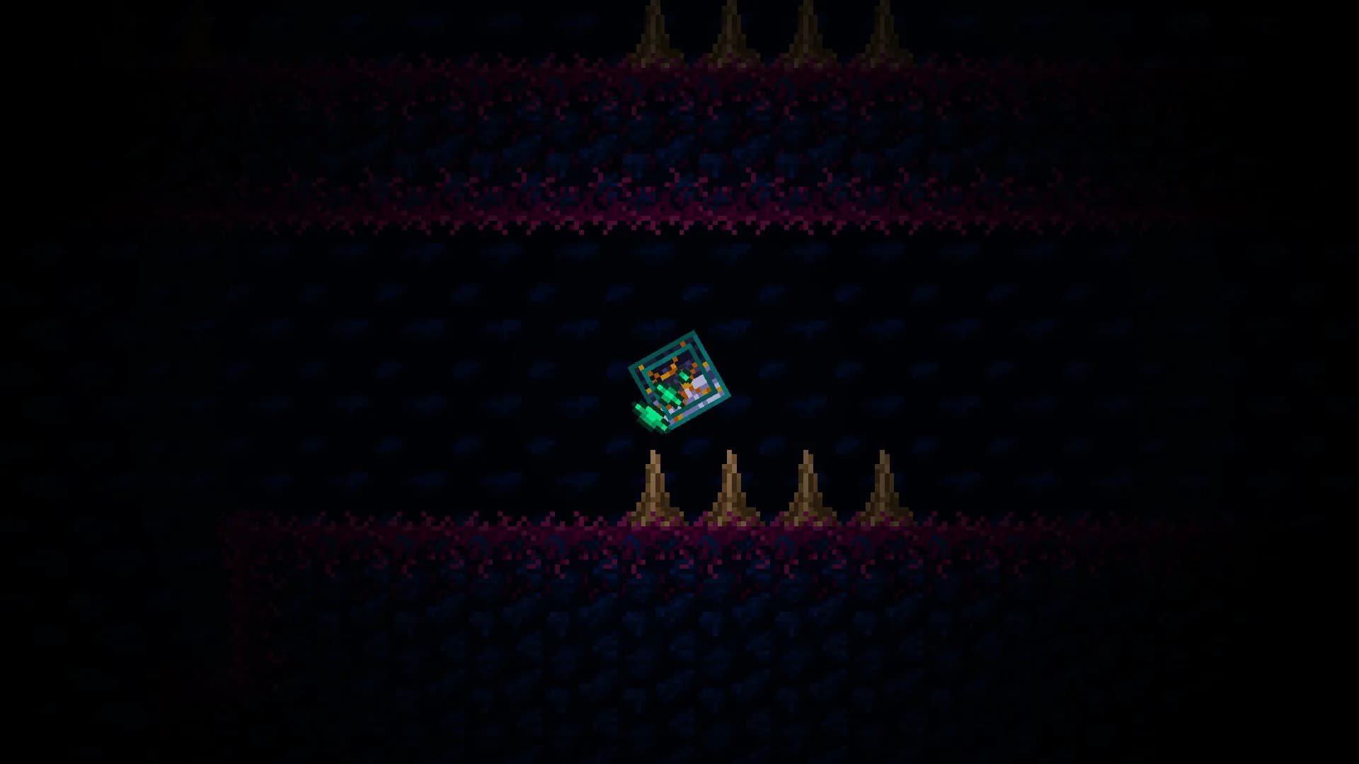 Clumsy Cannon görsel 5
