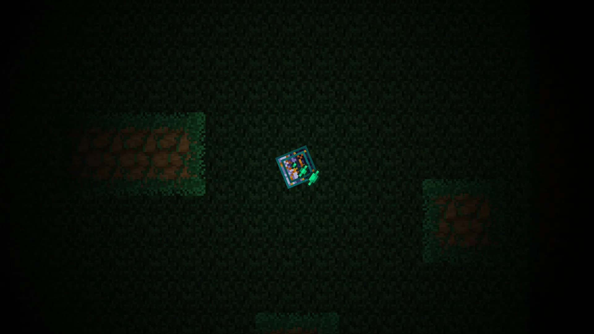 Clumsy Cannon görsel 6