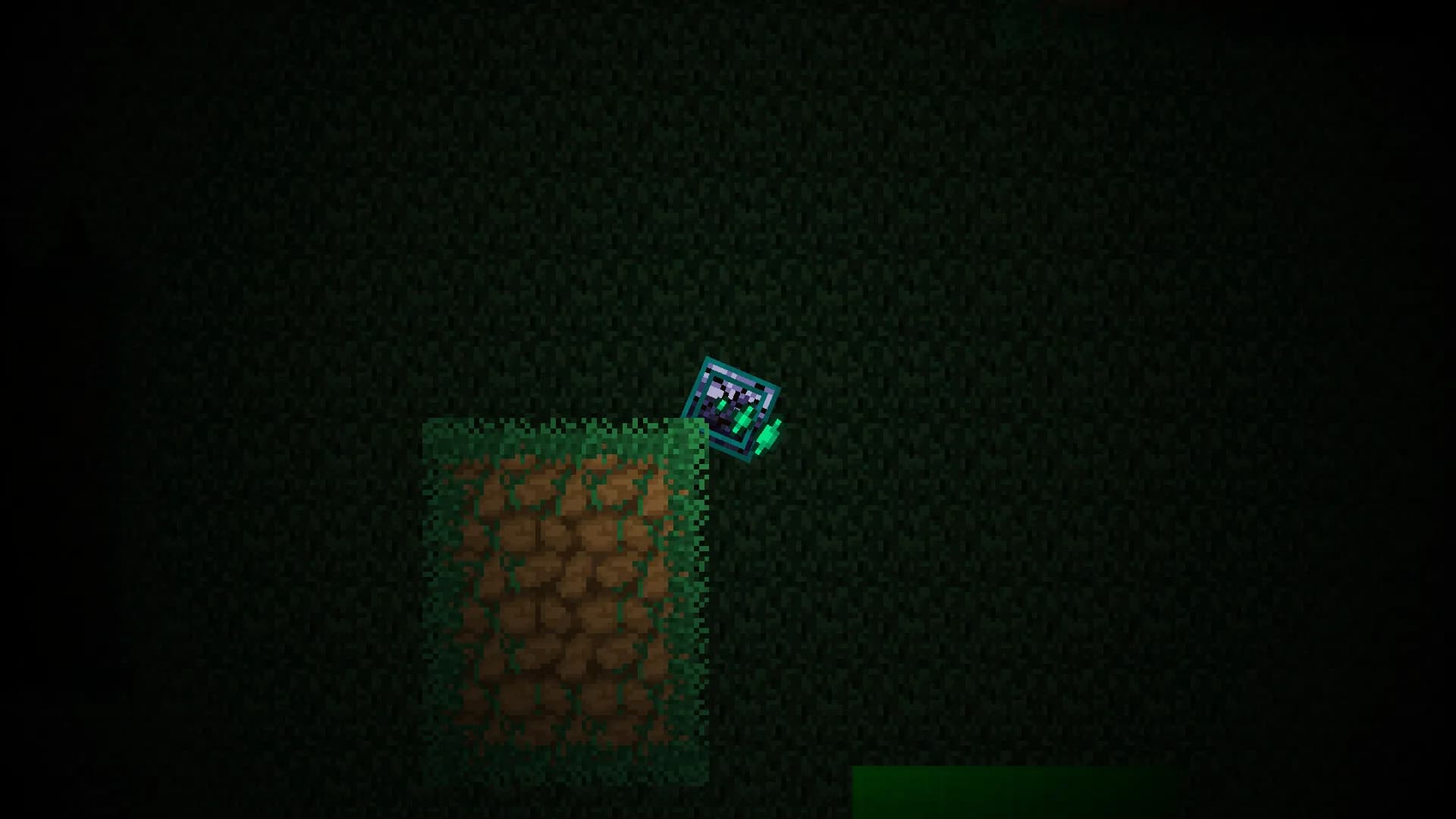 Clumsy Cannon görsel 7
