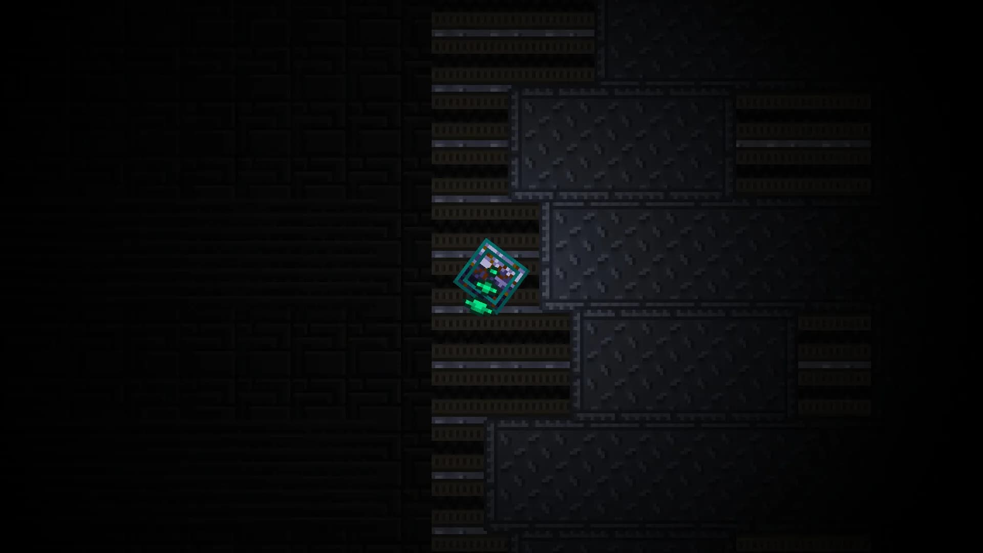 Clumsy Cannon görsel 8
