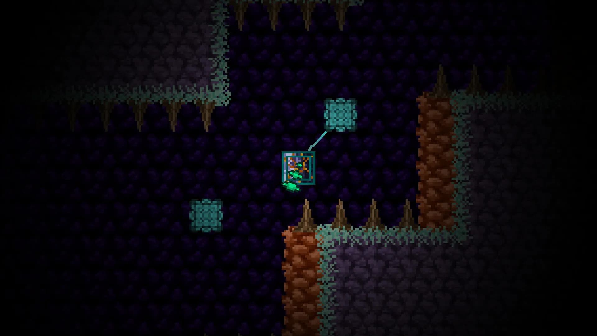 Clumsy Cannon görsel 9