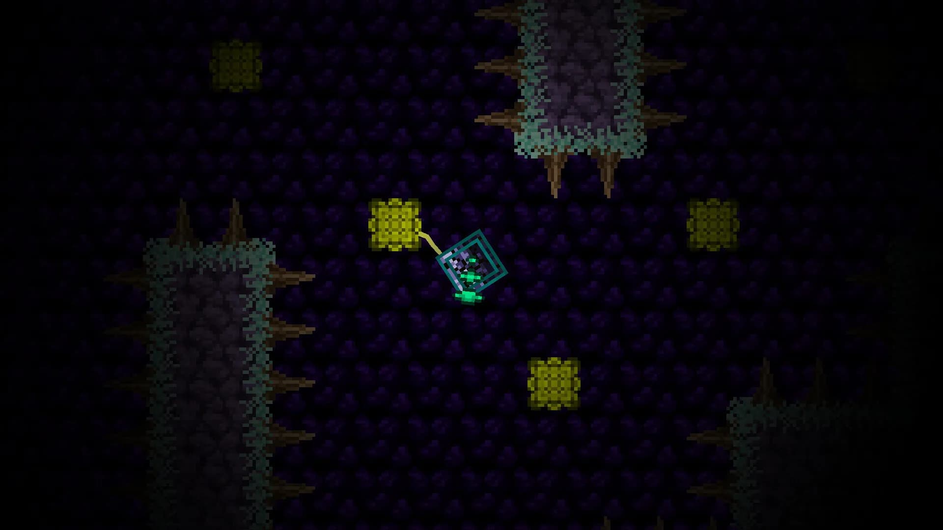Clumsy Cannon görsel 10