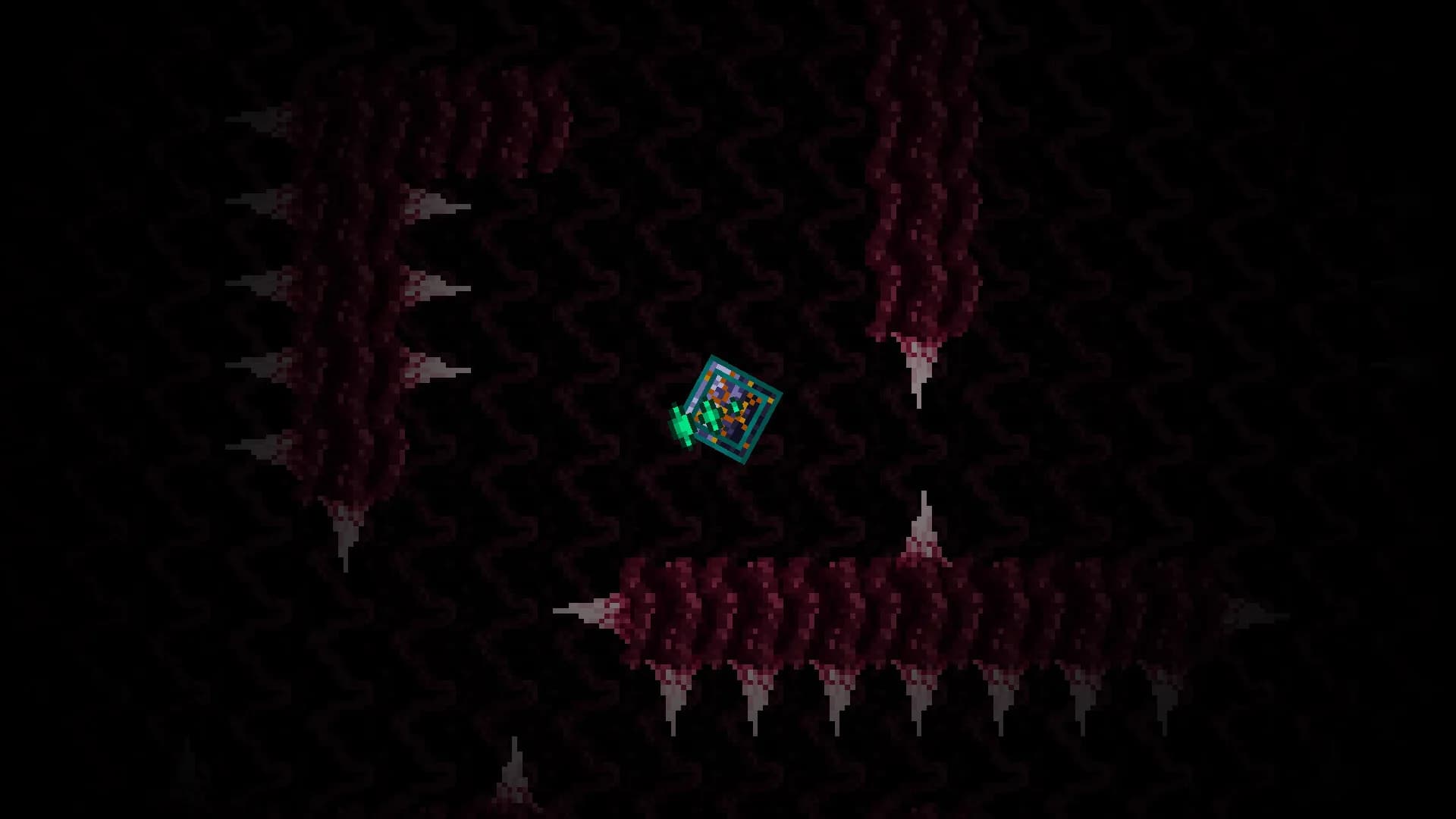 Clumsy Cannon görsel 11