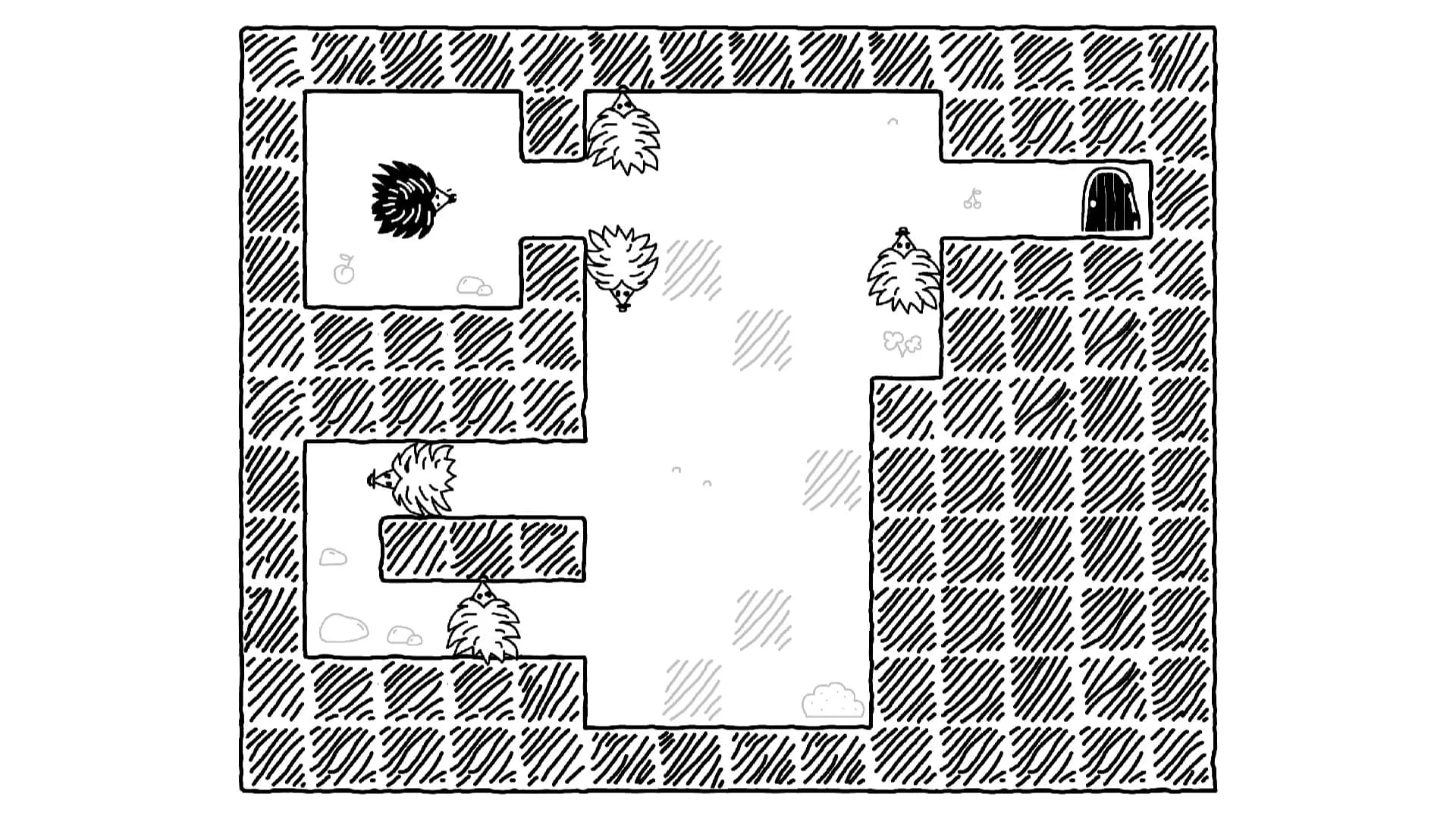 Prickle görsel 2