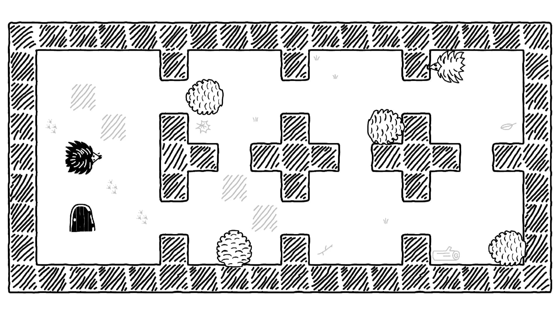 Prickle görsel 3