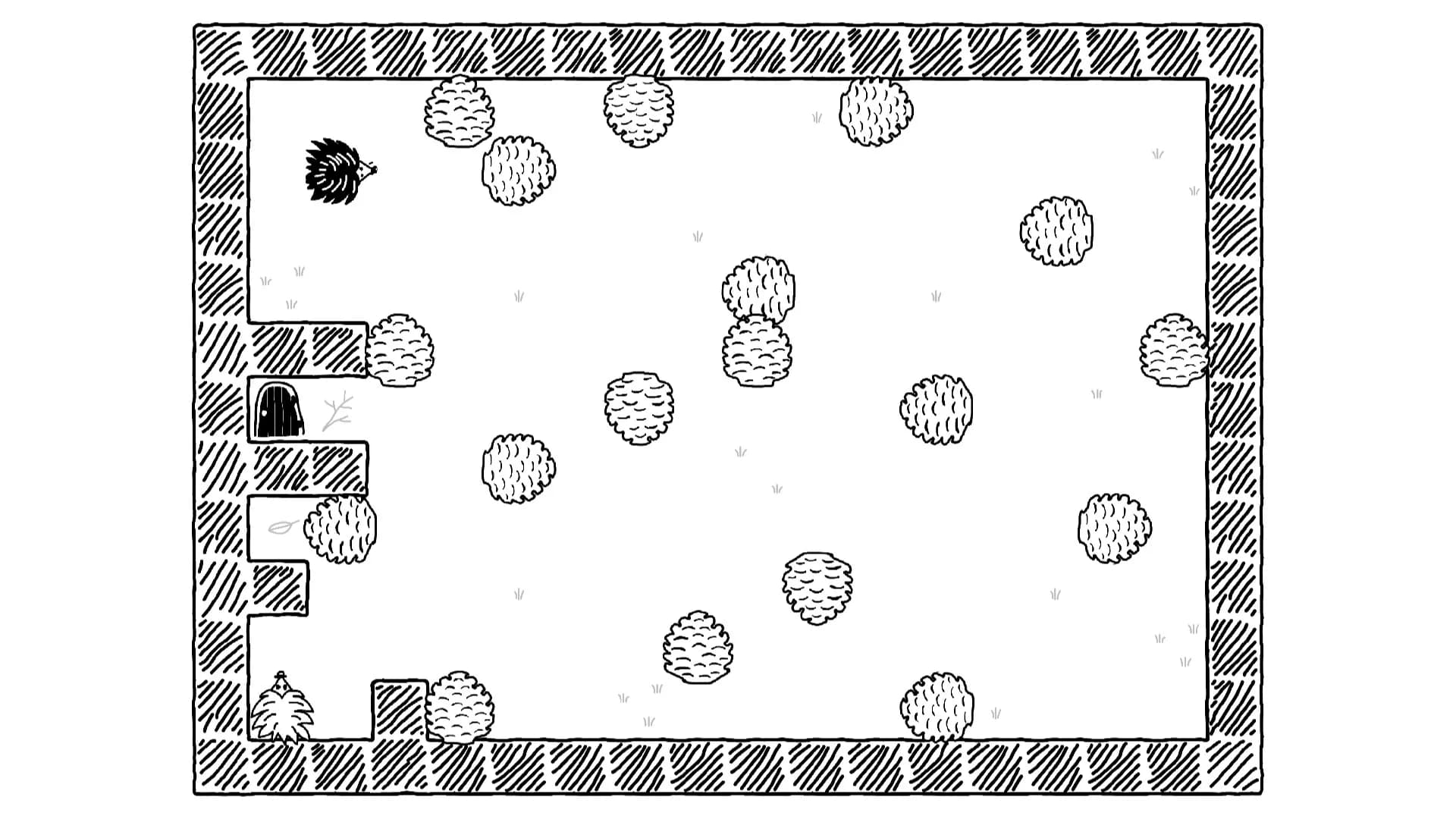 Prickle görsel 4
