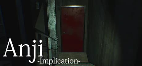 暗示 görsel 1