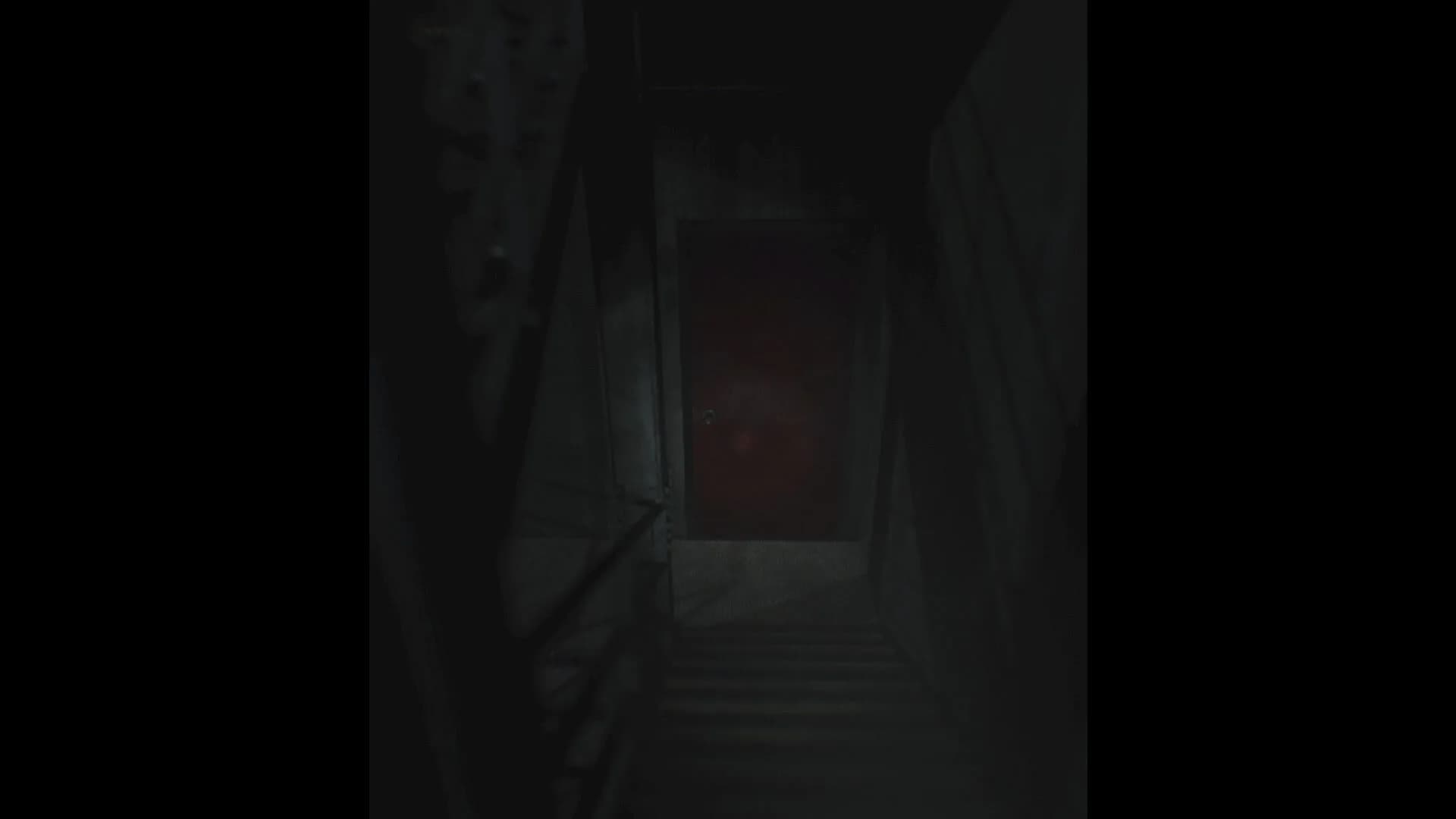 暗示 görsel 2