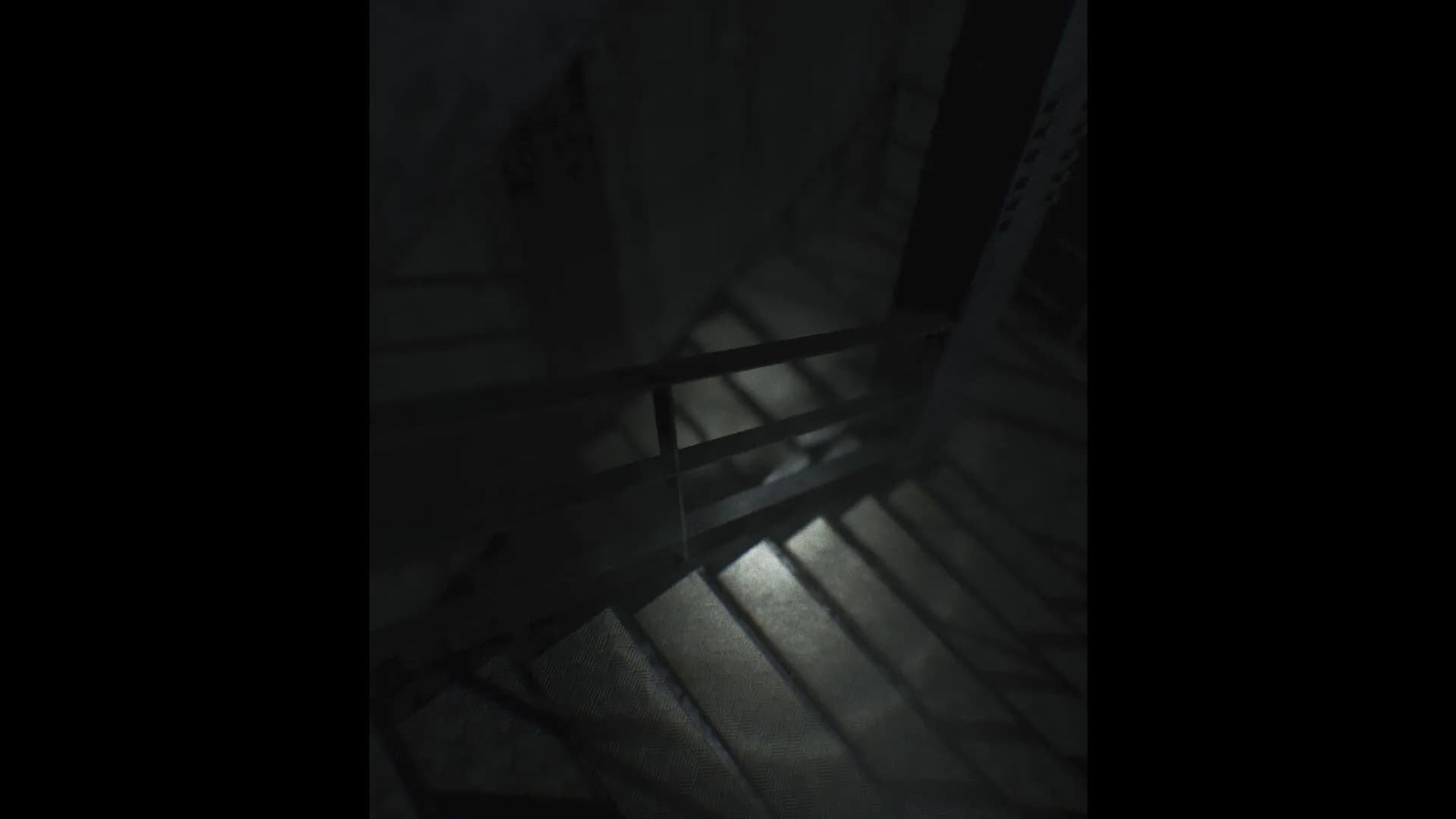 暗示 görsel 3