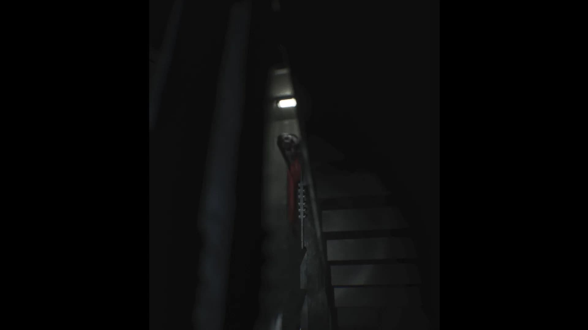 暗示 görsel 4