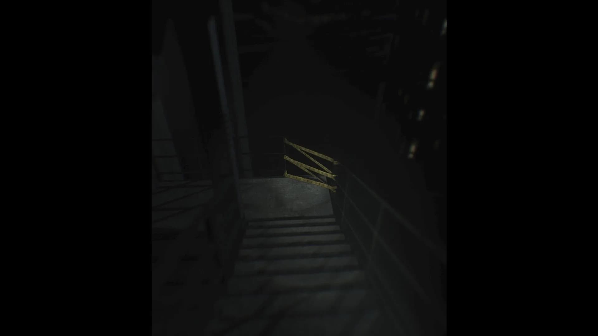 暗示 görsel 5