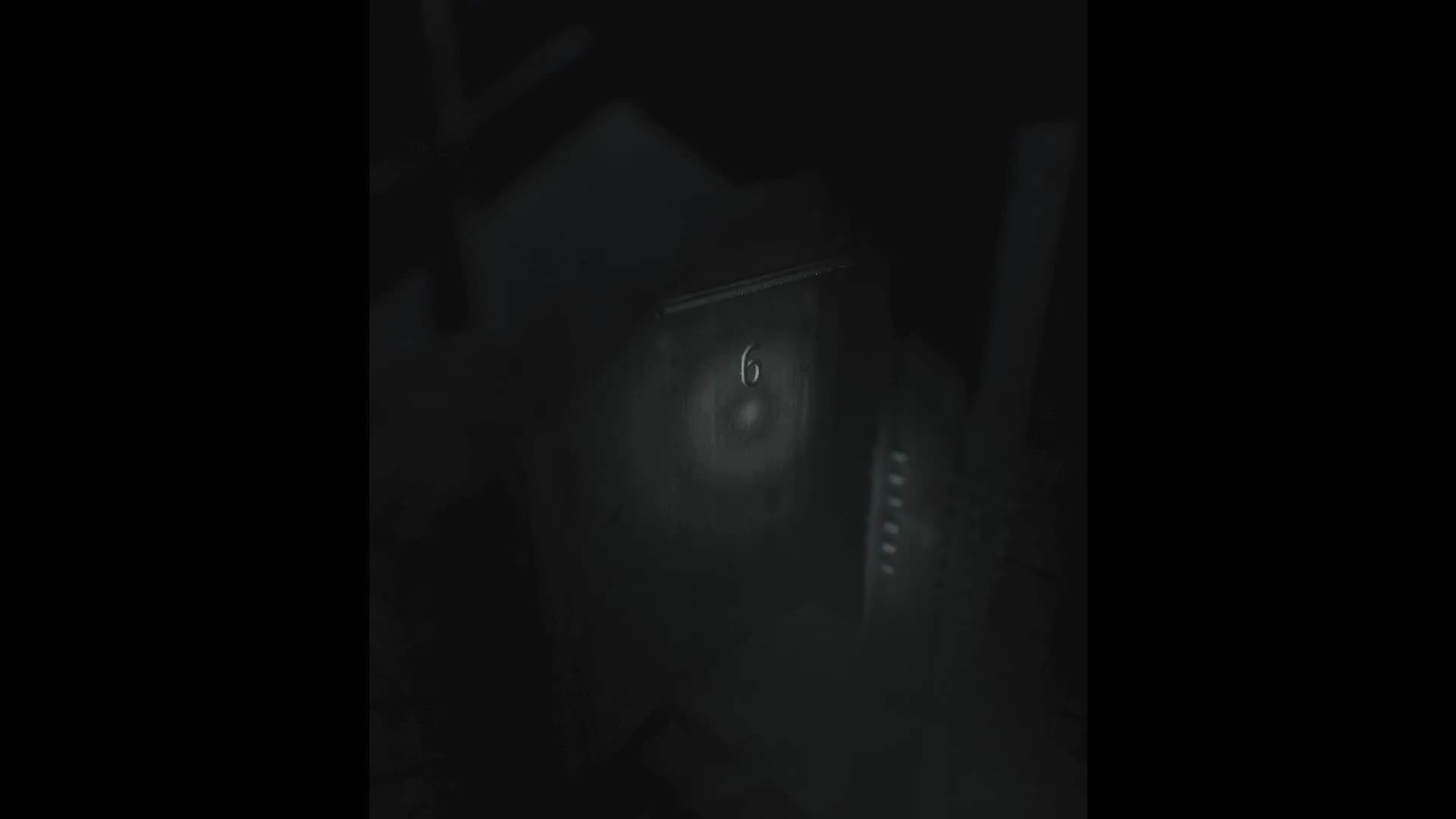 暗示 görsel 6