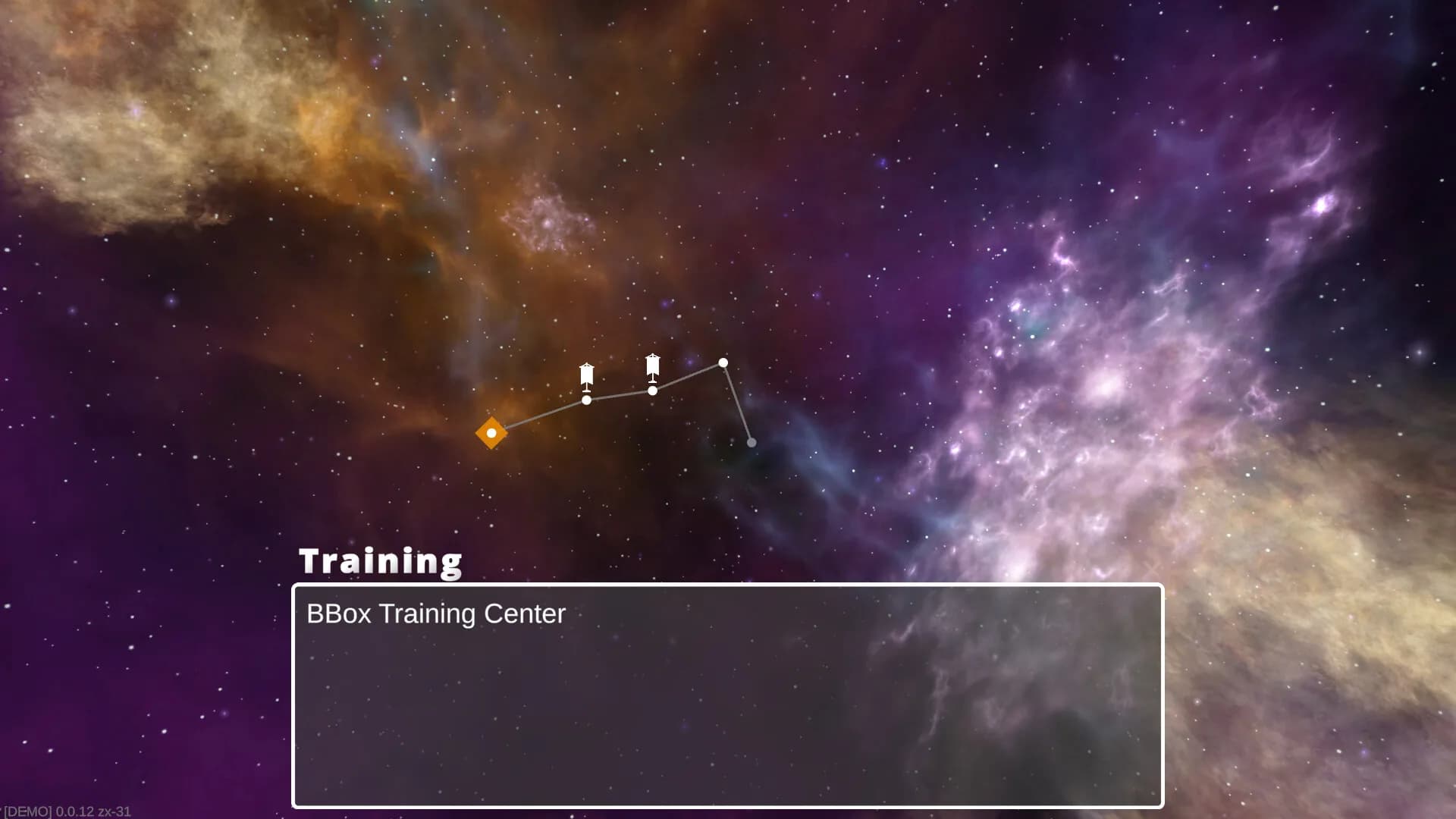 Starfall : Outer Fleet görsel 4