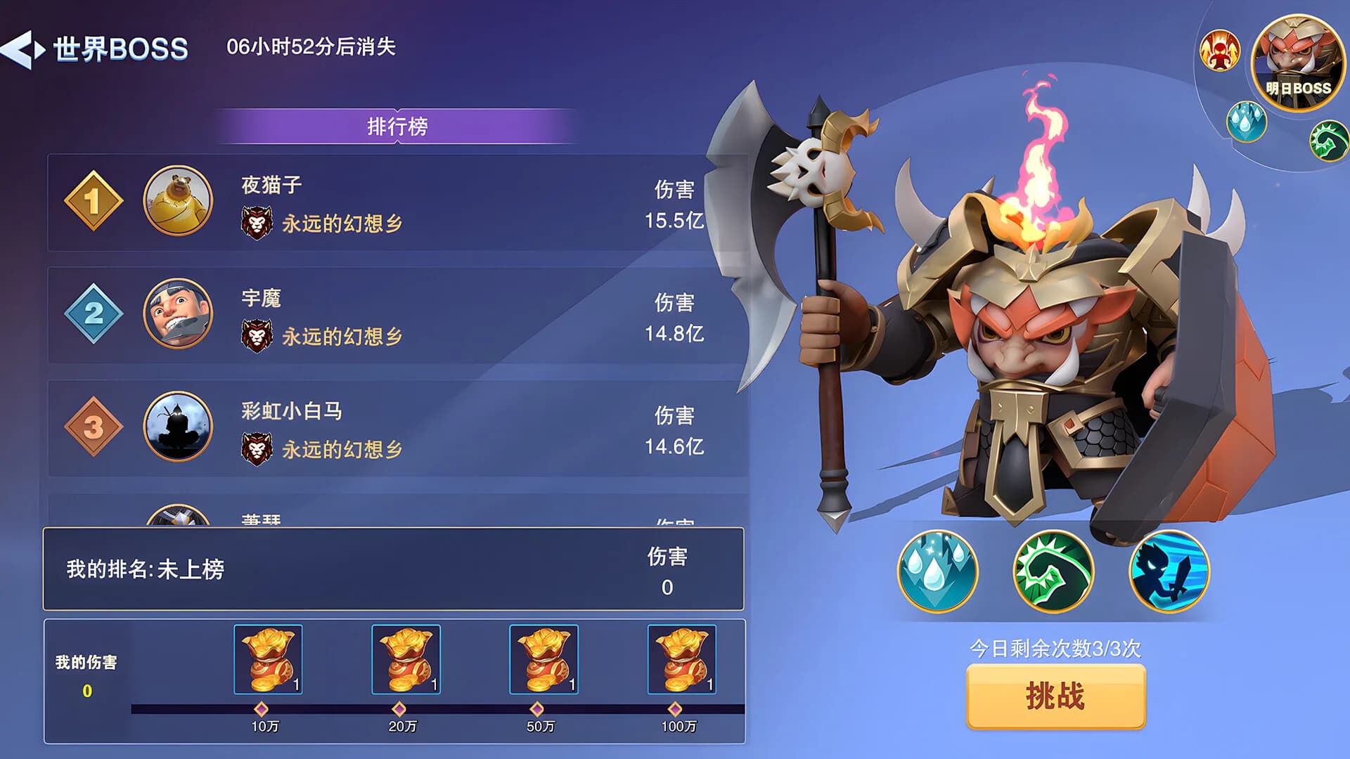 守塔不能停 görsel 8