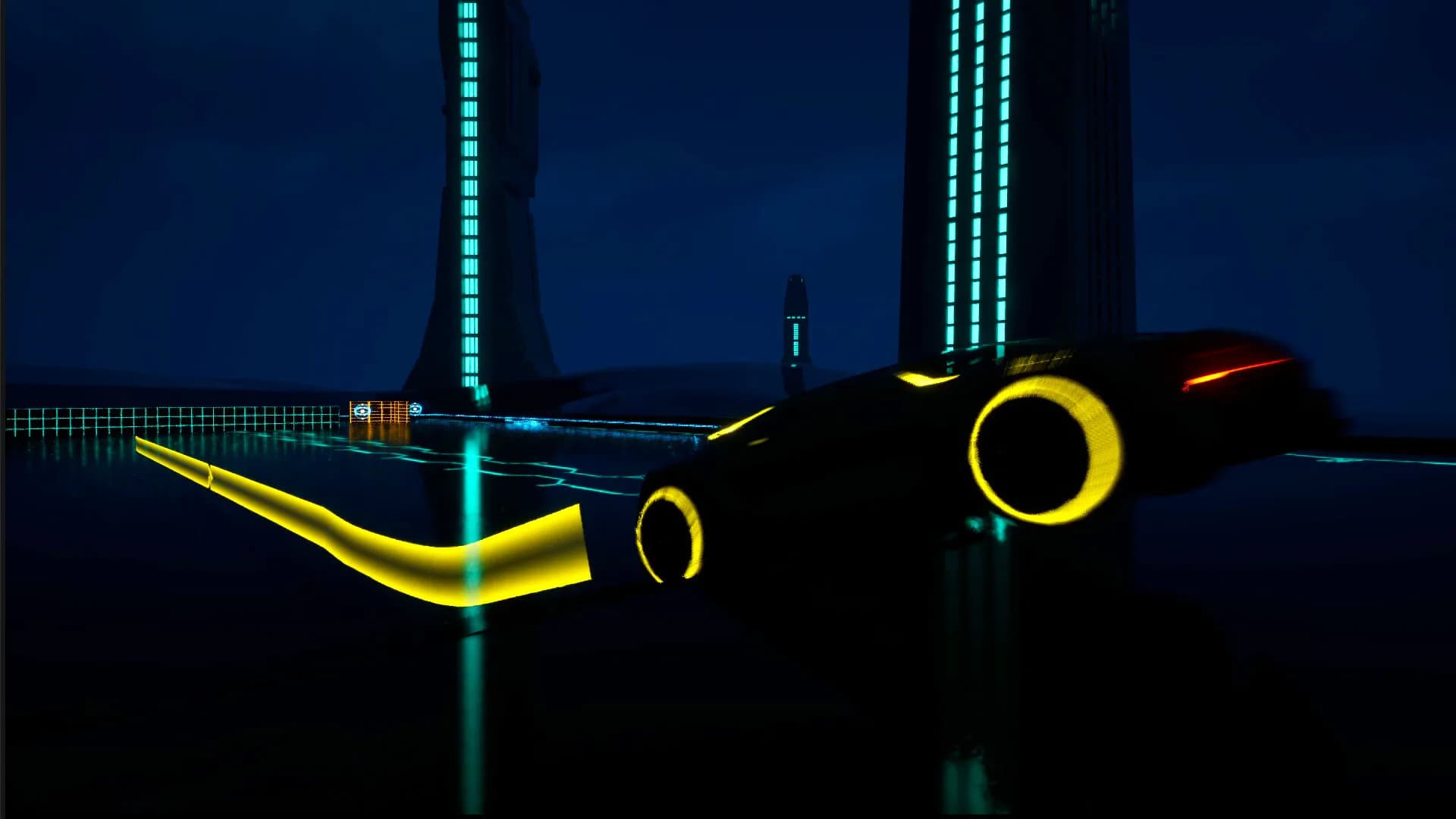 Snake-O-Tron görsel 9
