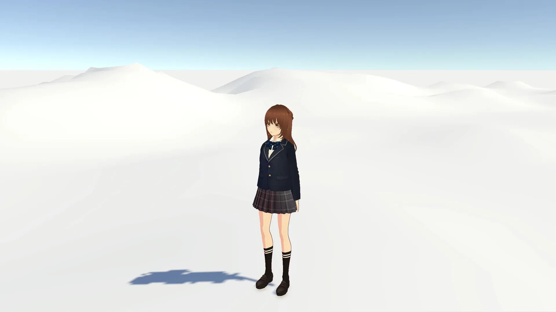 智斗模拟器 Wits Battle Simulator görsel 2