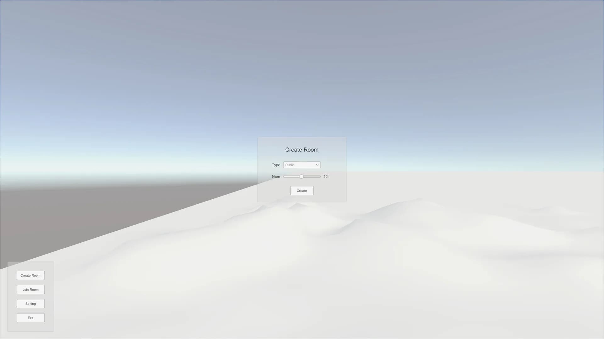 智斗模拟器 Wits Battle Simulator görsel 3