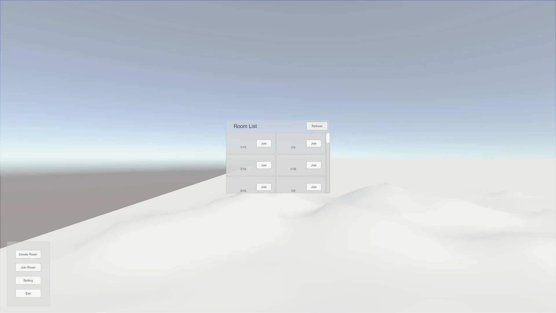 智斗模拟器 Wits Battle Simulator görsel 4