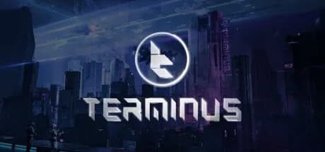 Terminus - Ultiverse görsel 1
