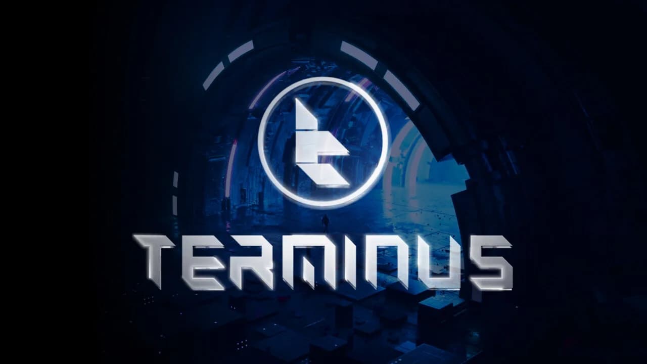 Terminus - Ultiverse görsel 2